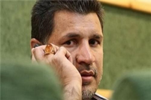 علی دایی گزینه اول سرمربیگری پیکان شد