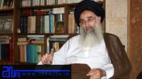 روحانی معتقد به سکولاریسم رژیم صهیونیستی را به رسمیت می‌شناسد