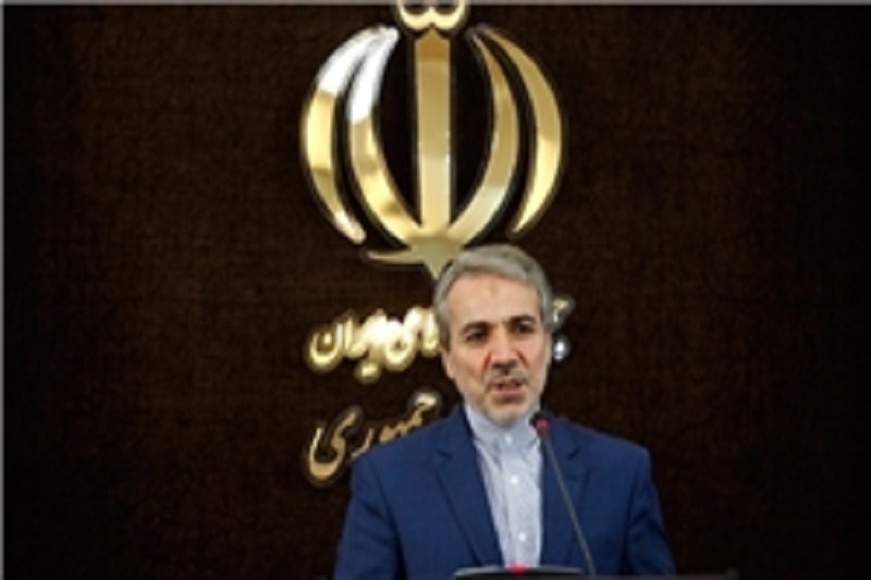 تدوین بودجه سال ۹۵ آغاز شد/ اشتغال 754هزار نفری در یک‌سال گذشته