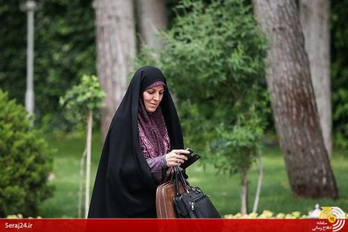 رویکردهای سیاسی معاونت زنان ریاست جمهوری / پررنگ کردن موضوع نقش اجتماعی زنان برای تضعیف خانواده