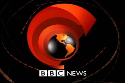 نقش ویژه BBC فارسی در تخریب مذاکرات
