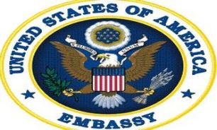 سفارتخانه های آمریکا به مراکز جاسوسی تبدیل شده اند