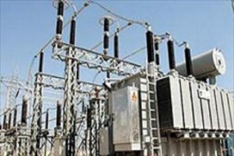 احتمال خاموشی برق تهران در روزهای آینده