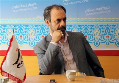 پاسخ آستان قدس رضوی به انتشار یک شایعه در فضای مجازی 