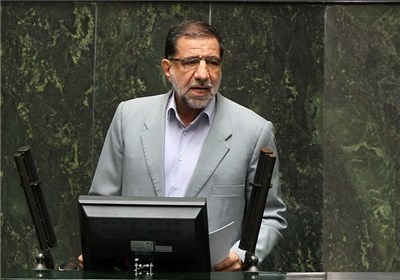 امضای توافق نهایی براساس بیانیه لوزان قابل قبول نیست 