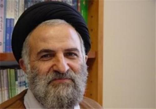 کمیته انتخابات جامعه مدرسین زمان انتخابات فعال می‌شود 