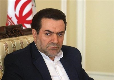 وضعیت کنونی واردات بی‌رویه تناسبی با اقتصاد مقاومتی ندارد 