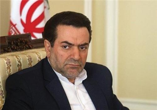 وضعیت کنونی واردات بی‌رویه تناسبی با اقتصاد مقاومتی ندارد 