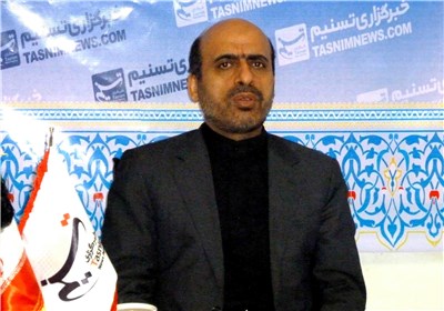 سفره‌های افطار نامزدهای انتخاباتی از دید شورای نگهبان مخفی نماند 