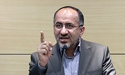  شورای نگهبان طرح استانی شدن انتخابات مجلس را رد کرد