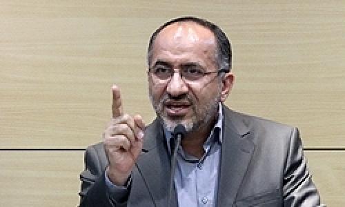  شورای نگهبان طرح استانی شدن انتخابات مجلس را رد کرد