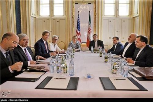 فشار جمهوریخواهان بر اوباما برای سختگیری بیشتر در توافق با ایران
