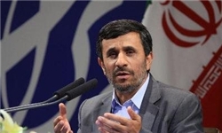 مرتبط دانستن ثمرات اجرای طرح هدفمندی یارانه‌ها به انتخابات آینده کار عبثی است