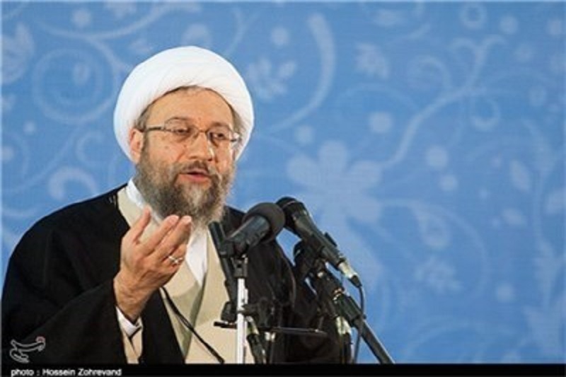 دانشگاه امام‌صادق(ع) می‌تواند قطب علوم‌ انسانی کشور شود