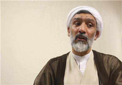 دشمنان اعتراف می‌کنند که ایران عامل امنیت‌بخش به منطقه است 