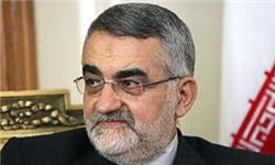 ضرورت اقدام عاجل برای آزادسازی جوانان ایرانی در بند آمریکا