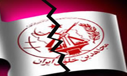 دست داشتن«منافقین»در کشتارهای سوریه 