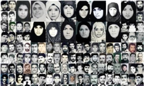 قاتلان مسافران هواپیما می‌توانند در مذاکرات هسته‌ای هم تقلب کنند+اسناد