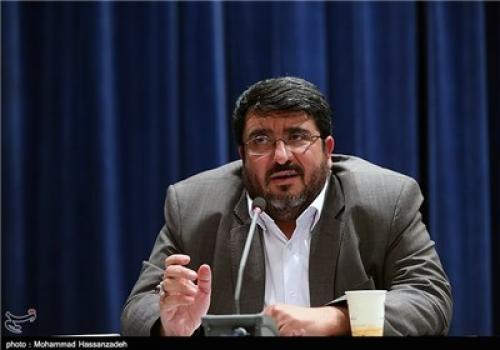اقدامات اعتمادساز ایران به بعد از تصویب توافق در کنگره آمریکا موکول شود 