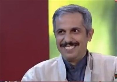 آخرین جزئیات درباره ساخت سری جدید «درحاشیه» از زبان جواد رضویان 