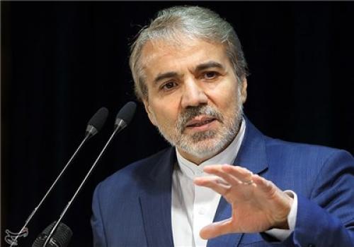 اقتصاد مقاومتی در صورت لغو تحریم‌ها نیز ادامه می‌یابد