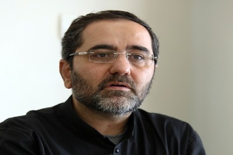نقش رسانه در موفقیت اقتصاد انقلاب اسلامی