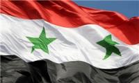 اخبار ضد و نقیض درباره وضعیت سلامت وزیر کشور سوریه
