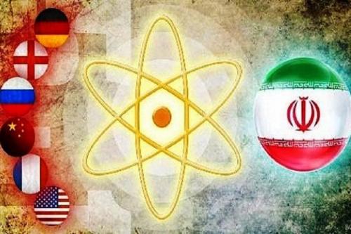 تاحصول توافق خوب صبر می کنیم/عجله آمریکا به خاطر کنگره است