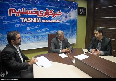 مهتدی: پدیده نوظهور «مقاومت فردی» در فلسطین رو به افزایش است 