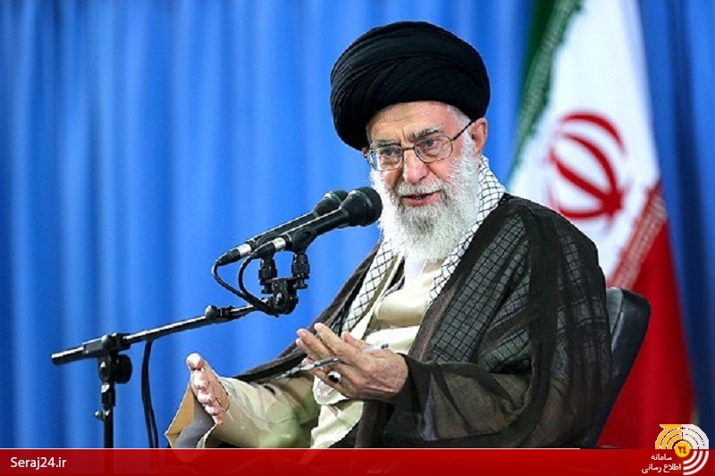 سیاست‌بازی سمّ محیط‌های علمی است/حاشیه‌سازی در موضوع بورسیه ها از غلط‌ترین کارهای چند سال اخیر بود