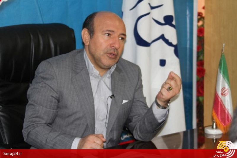 ملت ایران در مذاکرات هسته‌ای هیچ تحقیری را نمی‌پذیرند/آمریکا مقصر شکست مذاکرات خواهد بود