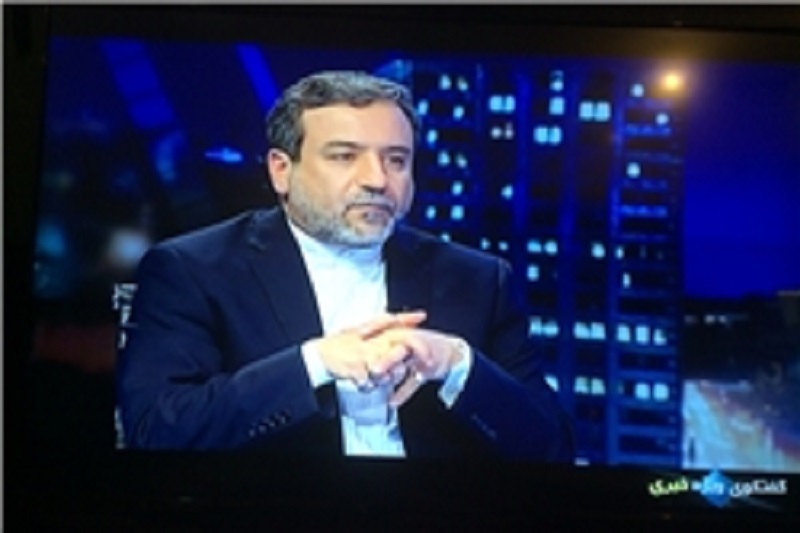 احتمالاً ظرف 2 روز آینده متون آماده می‌شود/نیاز باشد تمدید می‌کنیم/عزم همه طرف‌ها برای حصول توافق