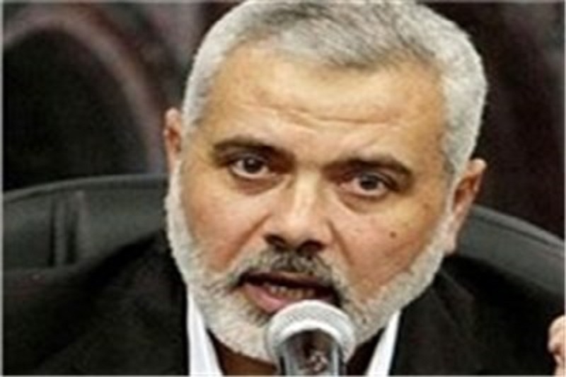 مقاومت قوی‌تر از گذشته است