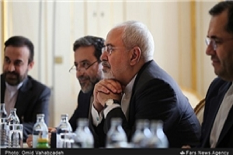 هیچ چیزی به جمع بندی نرسیده/عراقچی:نیاز باشد تمدید می‌کنیم/شینهوا: طرح انتقال اورانیوم مازاد ایران به روسیه در حال بررسی