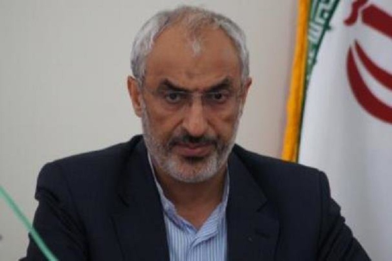 بررسی سخنان رهبری در مجلس با حضور فرهادی/ پیگیری حقوق بورسیه‌ها