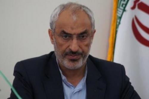 بررسی سخنان رهبری در مجلس با حضور فرهادی/ پیگیری حقوق بورسیه‌ها