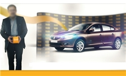 تفاوت خوش‌اقبالی و سوداگری در مسابقات پیامکی اپراتورها