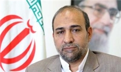 دولت جامعه را از حالت شرطی خارج کند