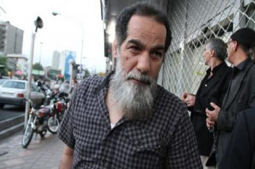 آیا سرنوشت فیلم «دلواپسان» همانند «گشت‌ارشاد» خواهد شد؟!