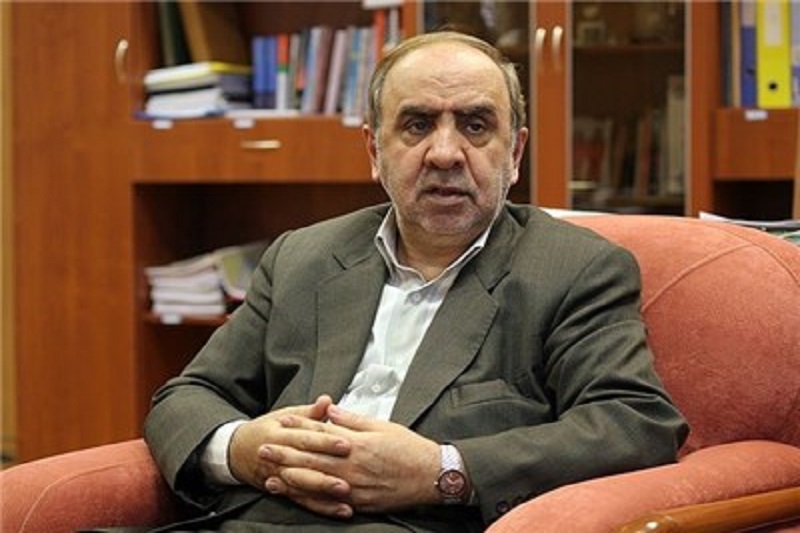 صادرات نفت ایران پس از لغو تحریم‌ها ۲ برابر می‌شود