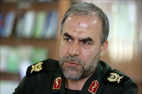 فراموشی روز قدس آرزوی دشمنان اسلام است