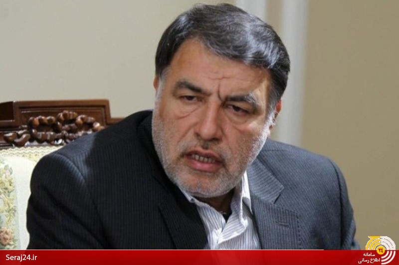 توافق بشود یا نشود باید اقتصاد مقاومتی را مورد توجه قرار دهیم/ایران فقط می خواهد از حقوق هسته ای اش بهره مند باشد  