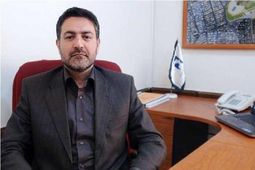 نظارت بر موسیقی جدی تر می شود/ اعلام مواضع از سوی سخنگوی ارشاد