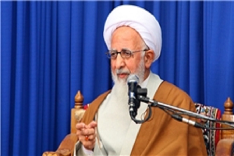 توصیه عجیب حضرت علی(ع) درباره آزادی اسرا/ فضایل امیرالمؤمنین(ع) در بیان سعد وقاص