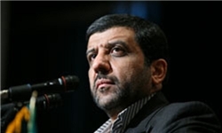 ضرغامی خبر روزنامه آرمان را تکذیب کرد