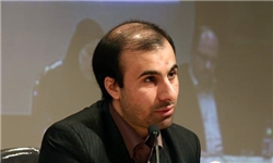 موضوع PMD پرانتز بازی است که هیچگاه بسته نمی‌شود