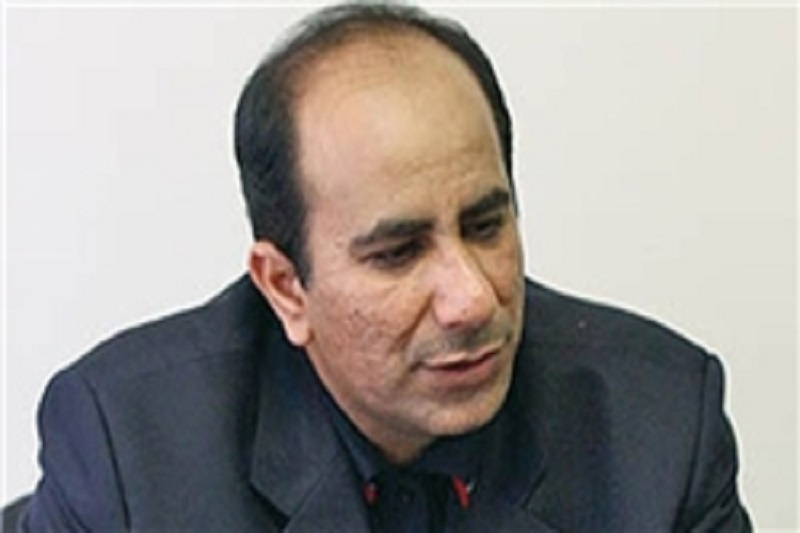 نسخه بخش خصوصی برای اقتصاد کشور در شرایط پساتحریم/ ضرورت بازنگری در قانون سرمایه‌گذاری خارجی