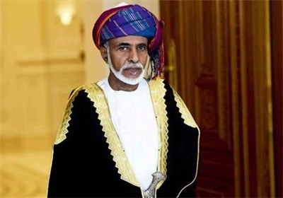 ماجرای "نامه کری و پیام اوباما"