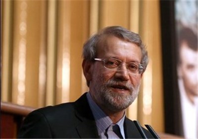 نتیجه مذاکرات هسته‌ای تغییری در موضع ایران نسبت به فلسطین ایجاد نمی‌کند 