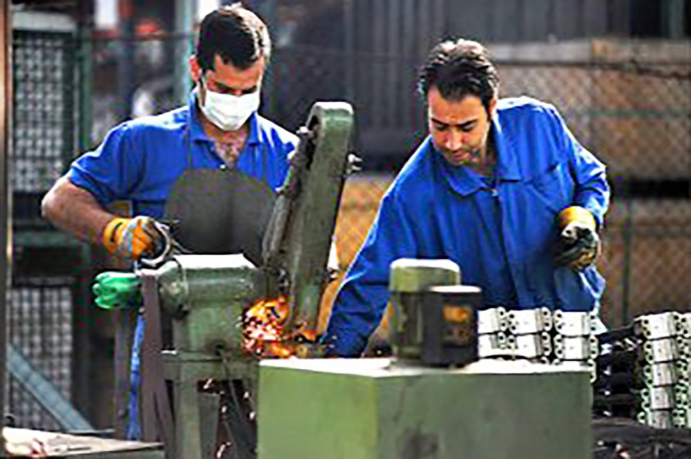 آوار قراردادهای۲۹روزه در بازارکار